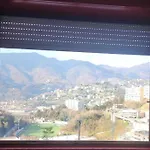Casa de hóspedes Ramzy *