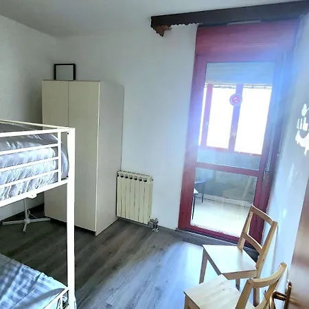 Maison d'hôtes Ramzy *