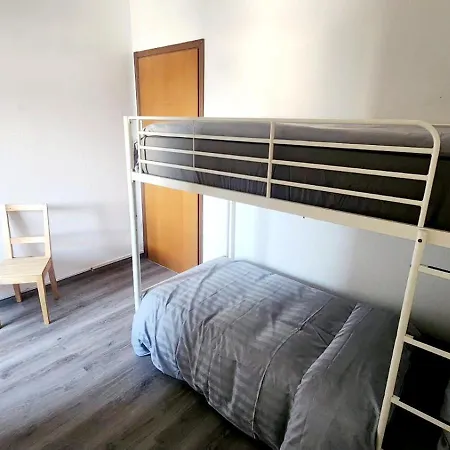 Ramzy * Γένοβα